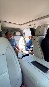 Join us for a week-long tour through the Fifty States . . . one state at a time! Each unit is designed for all ages and covers all your subjects but math (including geography, science, social studies, history, art, Bible, Language Arts, and more). Take a week and go on a virtual roadtrip right from the comfort of your living room. Shop our newest release now! | Gather 'Round Homeschool