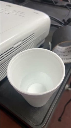 ￼ jurassic Park recreation T-Rex stomping ￼￼