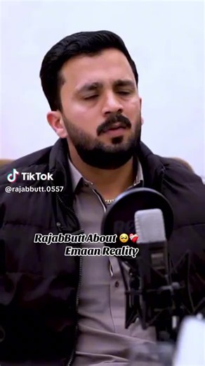 AMM G official (@amm.g.official)’s videos with original sound - AMM G official