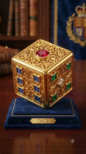 3 Simple Examples of a Cube Shape #3dshapes