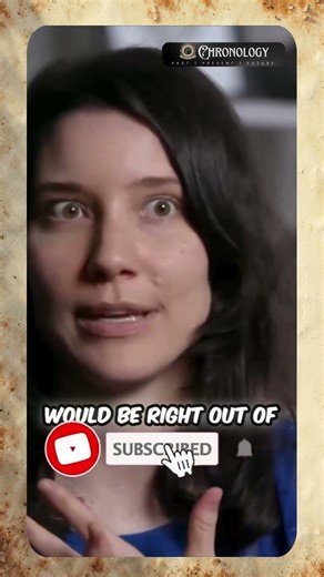 Triangular UFO 👽 Near U.S. Aircraft Carrier? Real 2018 Footage Stuns Experts | Unexplained Encounter