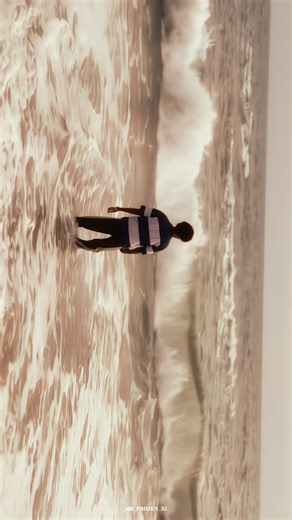 ​🇹​​🇭​​🇮​​🇾​​🇦​ on Instagram: "💔❤️‍🩹"