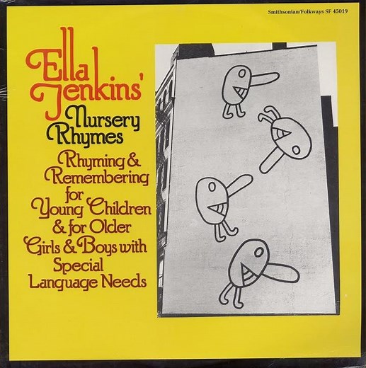 A Dillar a Dollar