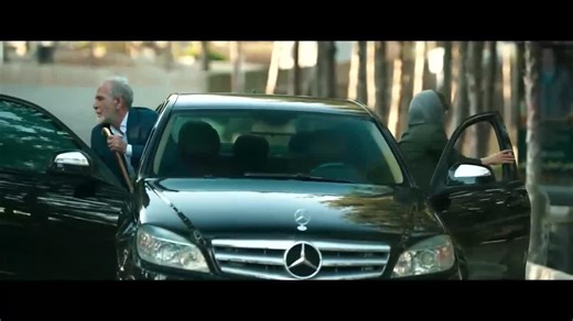 قسمت اول از یاد رفته / ازیادرفته قسمت ۲