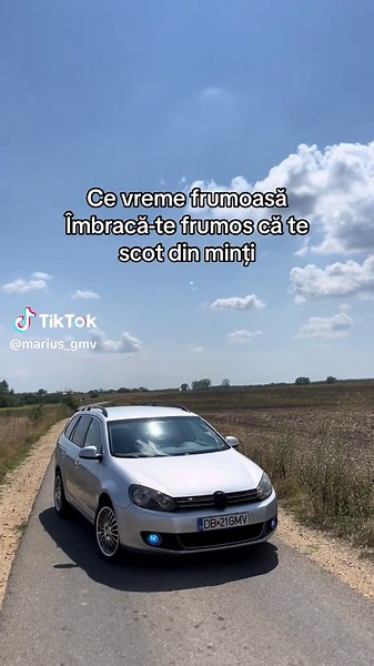 #fyp #foru #foruyou #videoviral TikTok