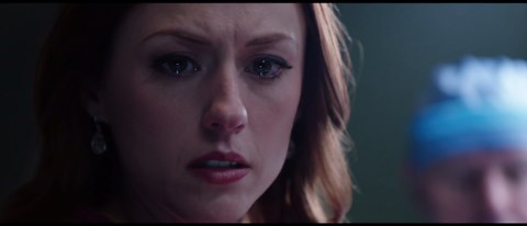 Unplanned Movie Trailer