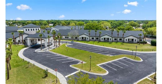 New Hope for Recovery: FACTS Recovery to Launch 30-Bed Residential Treatment Facility in Melbourne, FL on April 15, 2026