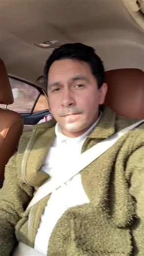 A Day Out in Islamabad, Pakistan