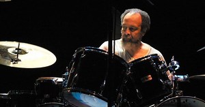 Milford Graves’ net worth: Jazz pioneer studied human heart vibrations before tragic death at 79