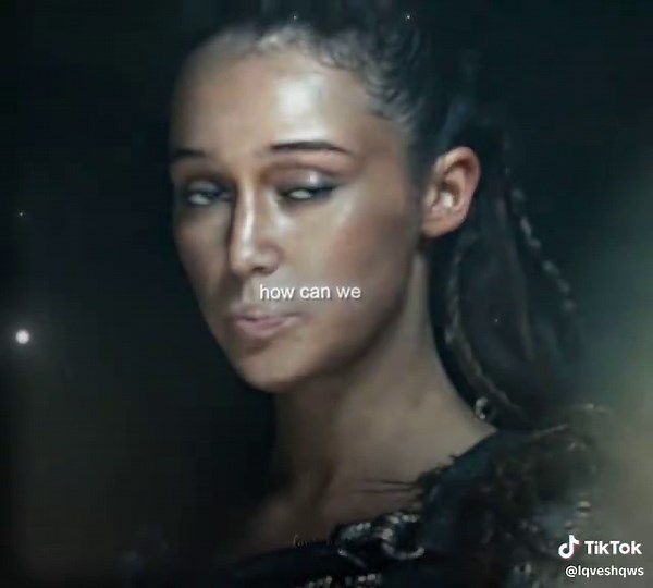 The 100: Exploring Clexa's Impact on Fandom