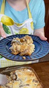 Easy Apple Cake Recipe: Delicious and Simple to Make