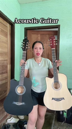 Best Acoustic Guitar Recommendations and Tutorials