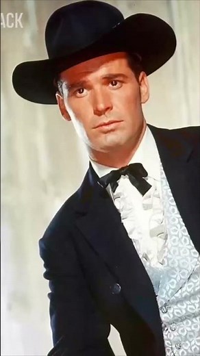 The Unshakeable Integrity of Hollywood's Greatest Underdog, James Garner!
