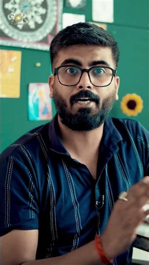 Inner Vision Ka Secret Kya Hai? | Sanatan and Science | SOL