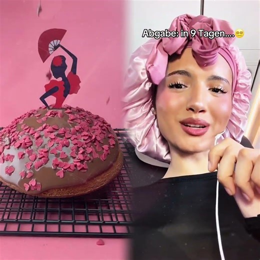 Ganz normaler Lern-Vlog Eigen.#fyp #viral #foryou #comedy