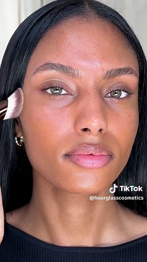 Achieve Flawless Skin with Hourglass Products