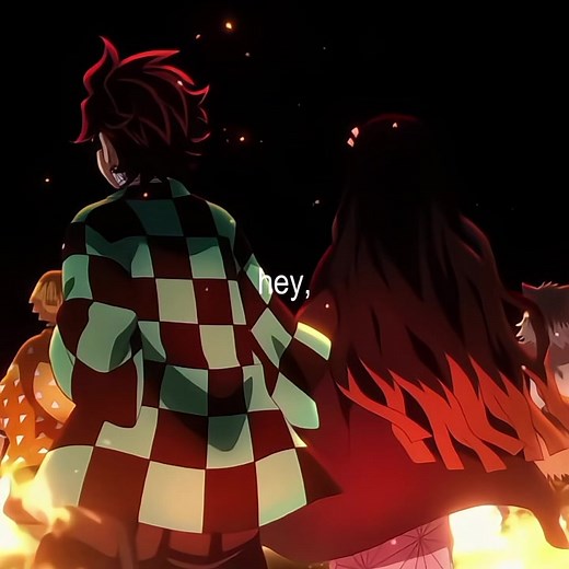 Edits de Hashiras: Shinobu y Mitsuri en Acción