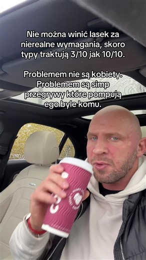 Mr.Pat (@mrpat888)’s videos with What can i do - ™️