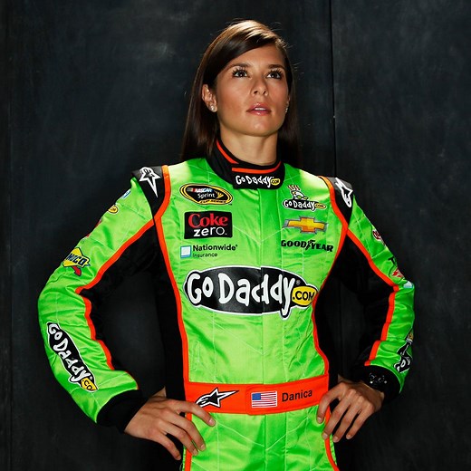 And why it matters that her relationship overshadowed her final race: | Yahoo Life