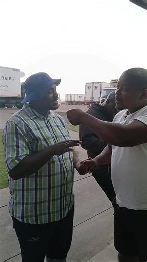 mxolisi (@mxolisi1467)’s videos with original sound - mxolisi