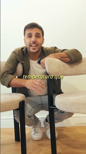 How to choose comfortable dining chairs | Design and comfort - DF CHAIRS