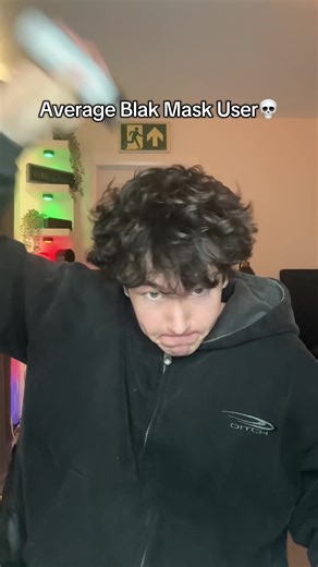 mikey (@movewithmojo)’s videos with Piano famous song Chopin Deep deep clear beauty - RYOpianoforte