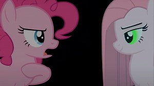 [全弹幕补档] AV3736070 - 【MLP】PP与萍卡美娜