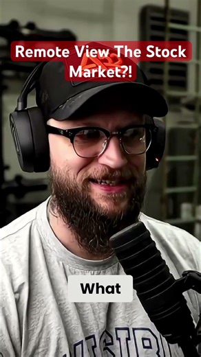 Area 52| Chris Ramsay-Full Interview Next Week #area52 #podcast