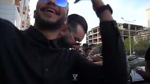 3.9K views · 87 reactions | مرحبا بجميع  مقدمة صغيرة من عرس خونا وليد عايش ❤️ربي يهنيه المعروف با شيكور الطريق ولد العلمة ❤️ فرقة الحلاوة دائمًا في خدمتكم ❤️論 0777692108 ☎️ | Groupe Halawa Tlemcen | Facebook