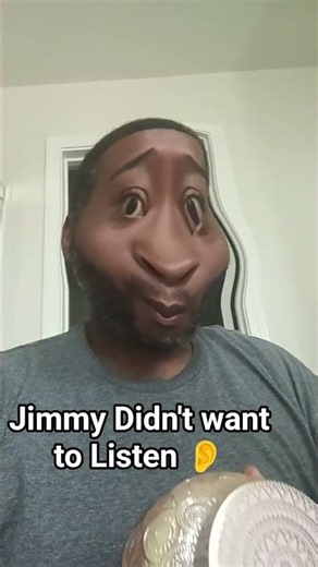 #funny #talwiinder #viral #comedy #jimmy #subscribe #shorts #fyp #afternoon