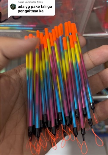 Essential Fishing Float Techniques for Anglers