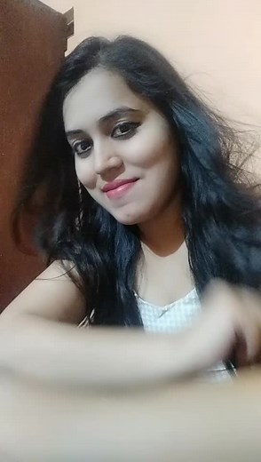 Soniya T Soni (@soniyatsoni)’s videos with original sound - ABDULMALIK - user18218577209