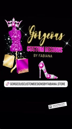 #mystore #printondemand #custommade