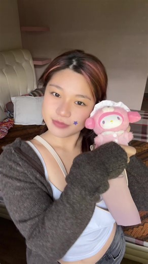 Lot (@iflpandas)’s videos with Kiss me Sixpence None The Richer - whitelinesprettybabyy