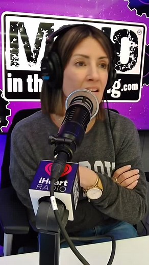 8.3K views · 3.2K reactions | Rachel thinks her boyfriend Mark is cheating after she secretly tracked him with an AirTag. He told her he was working all night, but she saw his location at someone’s house… The show calls Mark, to offer him a dozen free roses to any person of him choice, to see where he sends them, to try and catch him cheating. Listen to the full segment using the link in bio | Mojo In The Morning | Facebook