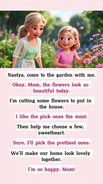 Easy English Conversation for Beginners l English Basic Conversation Beginners