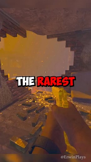 2K views · 17 reactions | The RAREST Achievement in Call of Duty Zombies! #callofduty #zombies #codzombies #fyp #foryou #cod #blackops #bo2 #bo3 #achievementunlocked #erwinplays | Erwinplays | Facebook