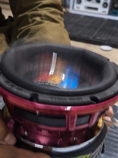 พังไม่กลัว กลัวไม่พะง กับ BSD_THAILAND #But_Sound_Design #BSDสิจ๊ะ❤️‍🔥❤️‍🔥 #ช่างบัตลำโพงบลูทูธ #โทร0653209356ช่างบัต #BSD_Thailand🇹🇭🇹🇭