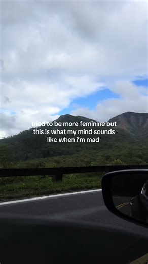 Understanding My Emotions When Angry