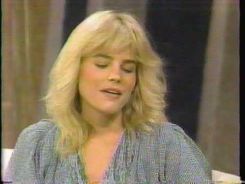 Jennifer Runyon Interview