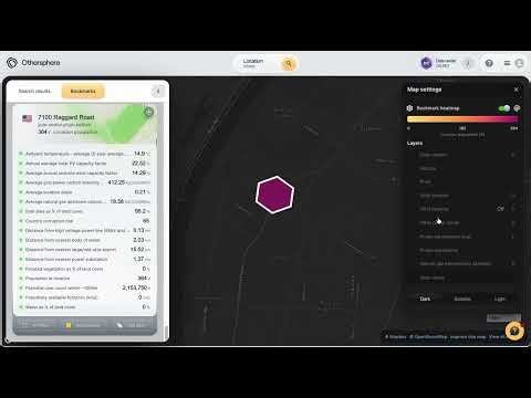 Google demo day (Nov 2025) short