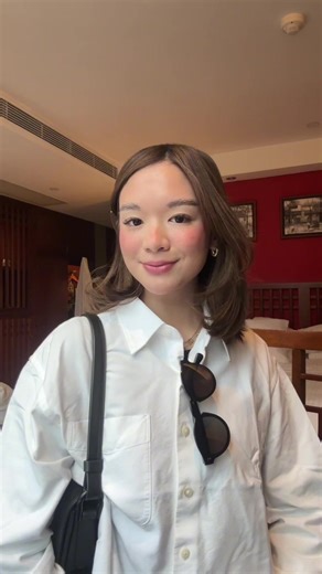 Mango VPN for Accessing TikTok in HK