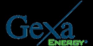 Best Gexa Energy Plans, Rates, Ratings & Reviews