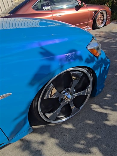 Why Spinners Were the Best Invention of the 2000s