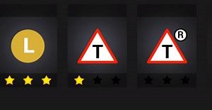 Download & Play Driving School and Parking on PC & Mac (Emulator)