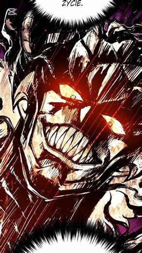 Doom Breaker 😱 Chapter 1 || #manhwa #manhua #webtoon #manhwareccomendation #manga