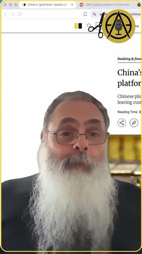 EMBAIXADOR anuncia: Bitcoin BARATINHO na COINEX - CORTE!