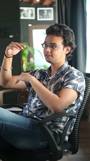 Here we go in the Advanced method acting - Script reading session with Jeff Goldberg