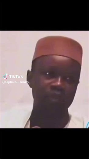 wahon nako no ki 🇸🇳😍