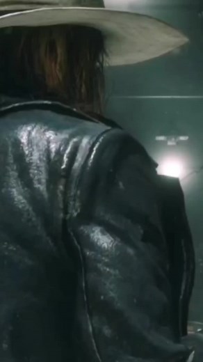 Hi! 👋 I'm new. (pt.1) #rdr2 #arthurmorgan #micahbell #sadieadler #susangrimshaw #johnmarston